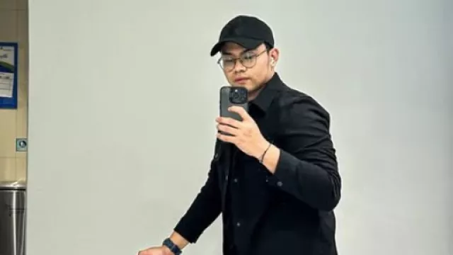 Banyak Komentar Miring, Insanul Fahmi Pikirkan Nasib Inara Rusli dan Wardatina Mawa - GenPI.co