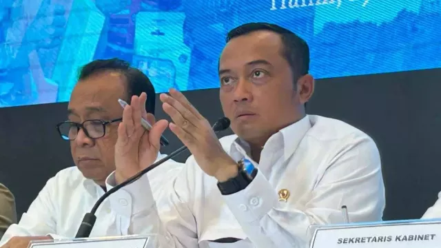 Kecelakaan Kapal di Labuan Bajo, Pencarian Pelatih Valencia Dipercepat - GenPI.co