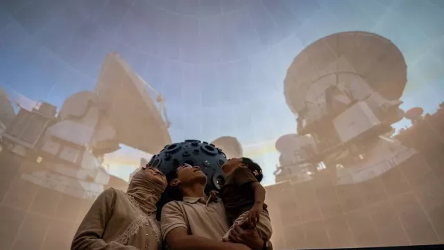  Tidak Ada! - GenPI.co