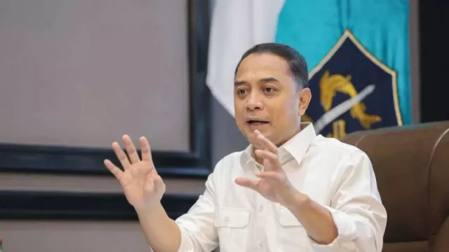  Jangan Main Hakim Sendiri - GenPI.co