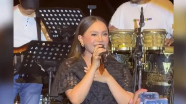  2025 Mengajarkan Banyak Hal - GenPI.co