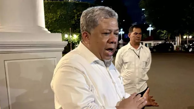 Fahri Hamzah Soal Usulan Pilkada Melalui DPRD, Harus Dipahami untuk Niat Baik - GenPI.co