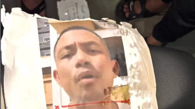 Teror Juga Sasar DJ Donny dan Sherly Annavita, Dikirimi Bangkai Ayam dan Telur Busuk - GenPI.co