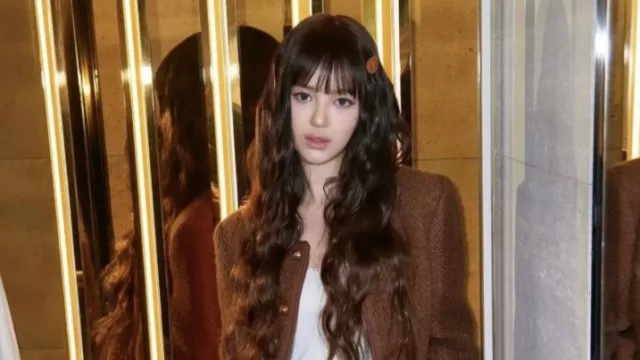 Bak Jatuh Tertimpa Tangga, Danielle Eks NewJeans Terancam Bayar Ganti Rugi Miliaran Won - GenPI.co