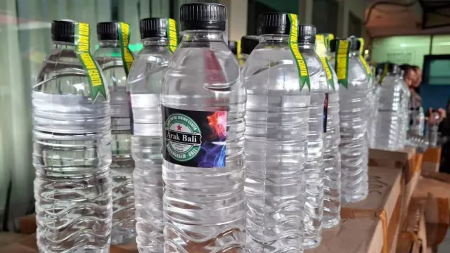  Fungsi Organ Rusak - GenPI.co