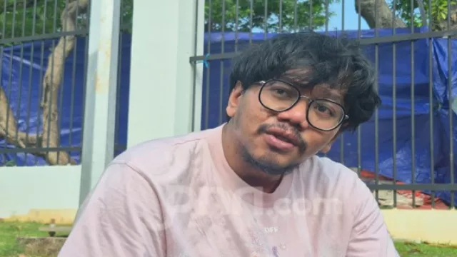  Merugikan Banyak Orang Kalau Dipaksakan - GenPI.co