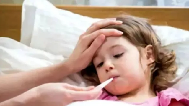 Waspada Superflu, Mutasi Cepat & Penularan Tinggi Jadi Penyebab - GenPI.co