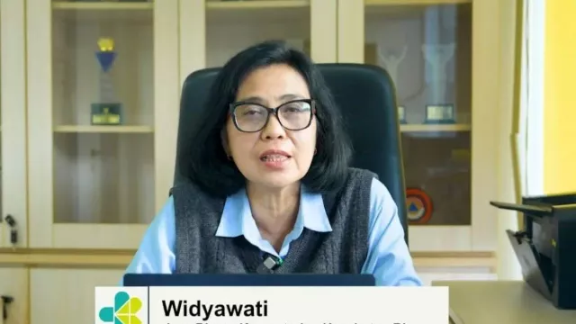 Jangan Khawatir! Vaksin Flu Masih Efektif Tangkal Superflu - GenPI.co