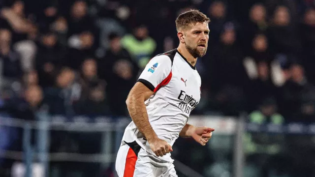  Sudah seperti Rumah - GenPI.co