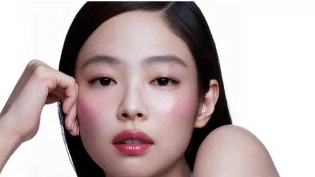 Usia Hampir 30 Tahun, Jennie Blackpink Merasa Seperti Bayi Baru Melangkah - GenPI.co