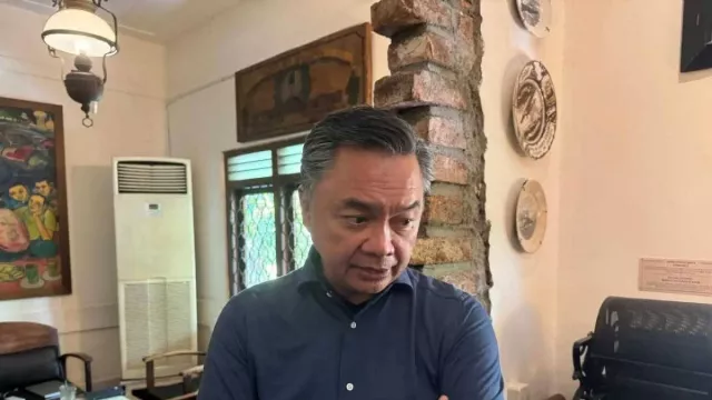 Soal Rp 17 Triliun Iuran Dewan Perdamaian, Indonesia Diminta Dengar Jeritan Rakyat - GenPI.co