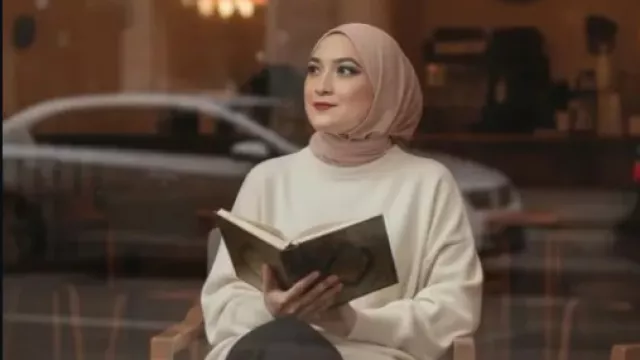 Cerai dari Suami, Andhara Early Lepaskan Gelar Pasutri dengan Damai - GenPI.co