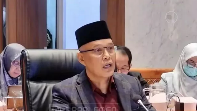 Sukamta Desak Indonesia Tidak Diam, Sikapi Penangkapan Presiden Venezuela - GenPI.co