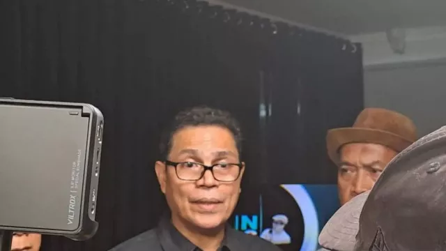 Faizal Assegaf Sentil SBY Soal Somasi, Disebut Demi Ambisi AHY - GenPI.co