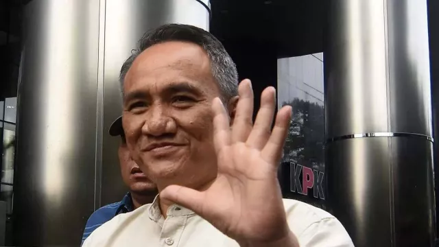 Demokrat Laporkan 4 Akun ke Polda Metro Jaya, Soal Dugaan Fitnah Terhadap SBY - GenPI.co