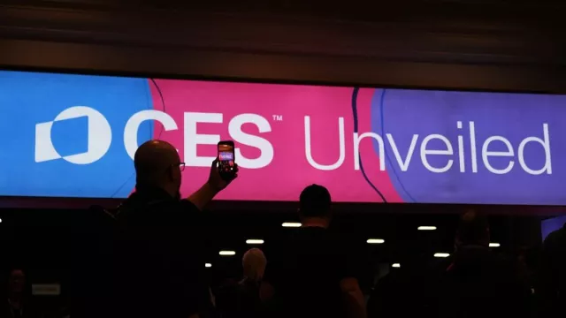  Inovasi Kecerdasan Buatan Menggoda, Tetapi Masih Butuh Sentuhan Manusia - GenPI.co