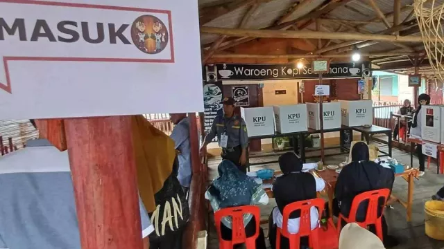 Suara Elite Partai Soal Pilkada Melalui DPRD, Tak Diamini Para Pemilihnya - GenPI.co