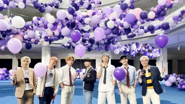  Tim Antiteror Dibentuk, Komunitas Online Dipantau Ketat - GenPI.co