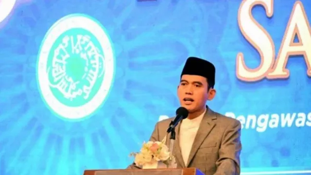 MUI Ungkap Ijtima Ulama Sudah Usul Pilkada Melalui DPRD, 13 Tahun Lalu - GenPI.co