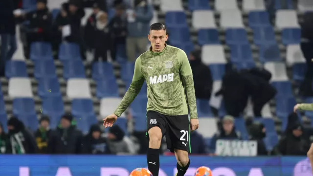  Harusnya Lebih Cerdas - GenPI.co