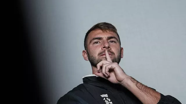 Persita Tangerang Perkuat Lini Tengah, Eks Gelandang Persija Jakarta Direkrut - GenPI.co