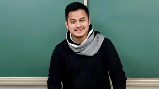 Suami Boiyen Ngaku Sudah 1 Tahun Niat Baik Selesaikan Masalah - GenPI.co