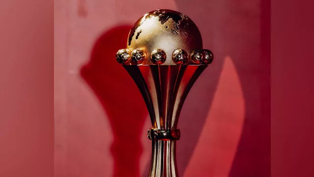  Mane vs Salah - GenPI.co