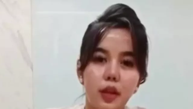 Viral Pramugari Gadungan Batik Air, Seragam Dibeli Online - GenPI.co