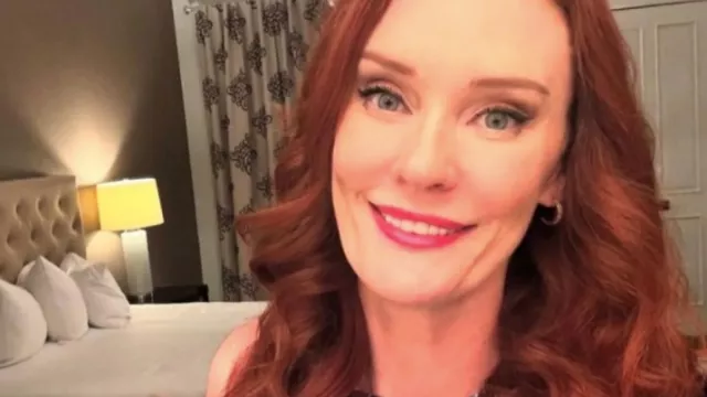 Butuh Asuransi, Jennifer Marshall Kecewa Tidak Main Film Stranger Things - GenPI.co