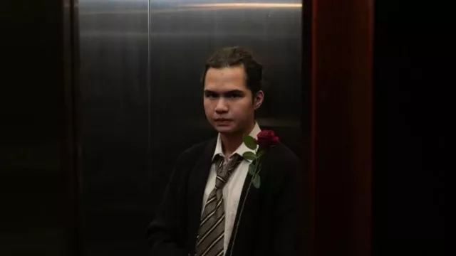 Lagu Baru Dul Jaelani Ajak Pendengar Pahami Cinta Penuh Keindahan dan Kerapuhan - GenPI.co