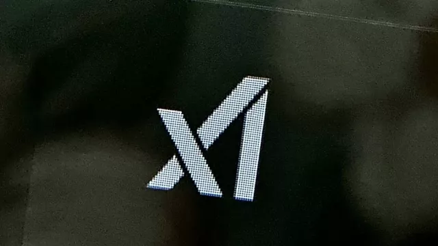 Aplikasi AI Grok Diputus Aksesnya, Komdigi Soroti Ancaman Pornografi Deepfake - GenPI.co