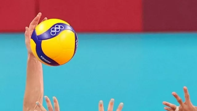  LavAni di Puncak - GenPI.co