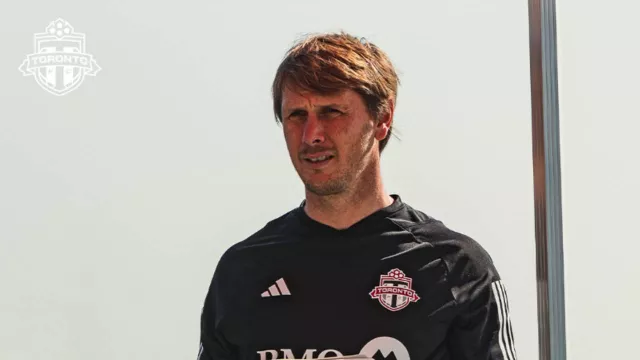 PSSI Datangkan Profesor Fisik Peraih Emas Olimpiade ke Timnas Indonesia - GenPI.co