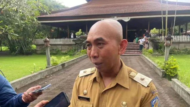 Pemprov Bali Putar Otak, Hampir 1.200 ASN Pensiun Dalam 2 Tahun - GenPI.co