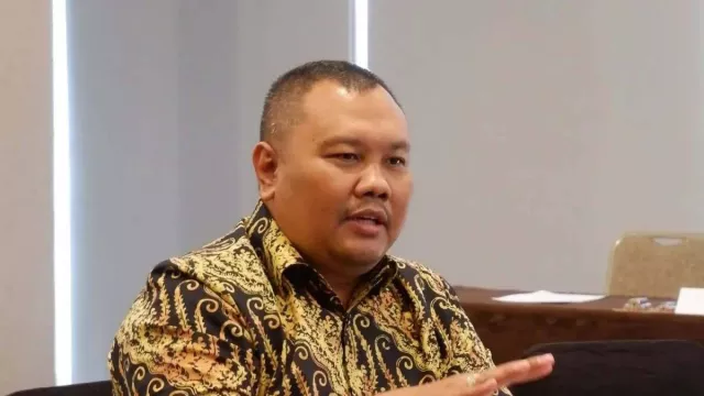 Riset Sebut Integritas dan Ketegasan, Kunci Rakyat Melihat Pemimpin Ideal - GenPI.co