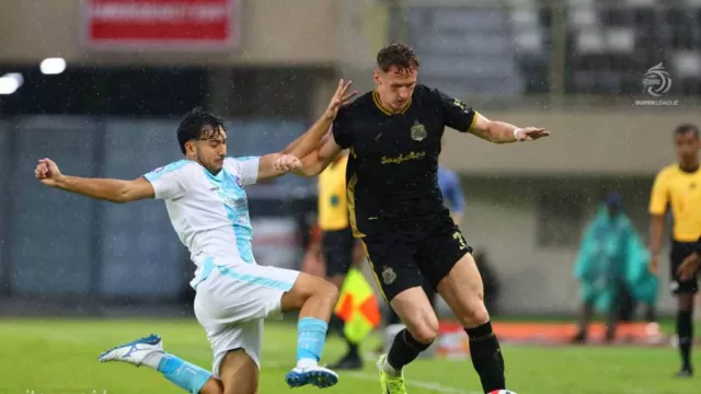 Bhayangkara FC Fokus Benahi Kekompakan Tim, Seusai Dihancurkan PSBS Biak - GenPI.co