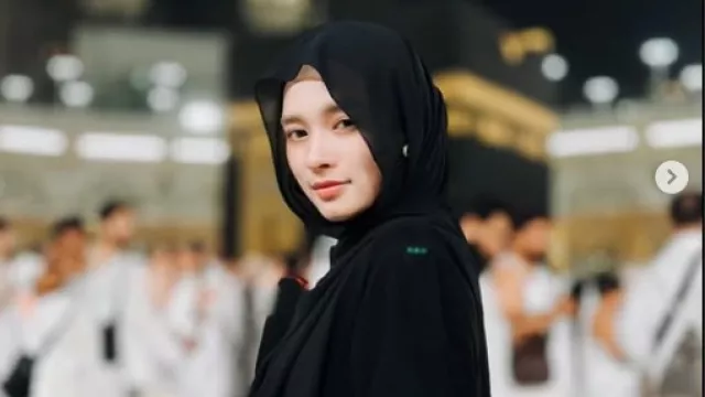 Diterpa Isu Selingkuh, Inara Rusli Kehilangan Banyak Kontrak Kerja - GenPI.co