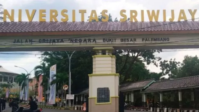 Kemenkes Setop PPDS Unsri Seusai Mahasiswa Dipalak Senior hingga Nyaris Bunuh Diri - GenPI.co
