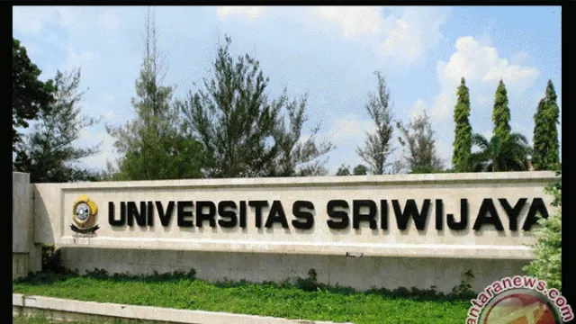 Ngeri! Mahasiswa PPDS Unsri Jadi Korban Bully, Dipaksa Bayar Dugem hingga Skincare - GenPI.co