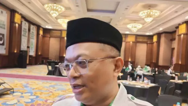 DPRD Tak Diberi Laporan Ide Sekolah Maung Dedi Mulyadi, Baru Diketahui di Medsos - GenPI.co