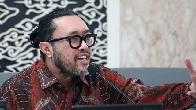 Korupsi Bupati Bekasi Seret Elite Partai, Ketua DPD PDIP Jabar Dipanggil KPK - GenPI.co