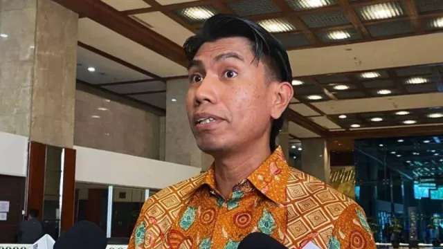 Komisi II DPR Nilai Semua Opsi Sistem Pilkada, Bukan Hal Mustahil - GenPI.co