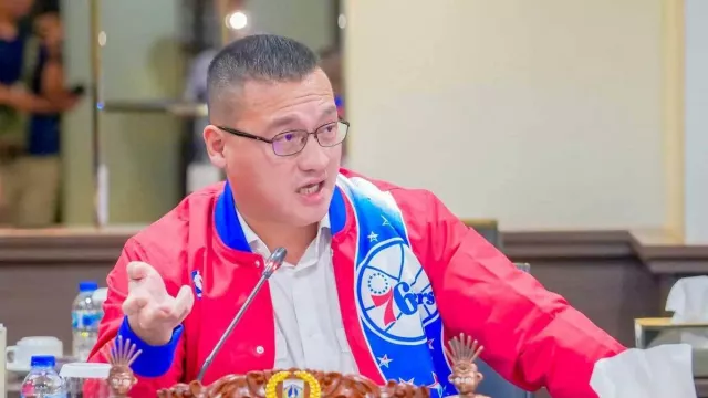 Legislator DKI Jakarta Tolak Pilkada Melalui DPRD, Disebut Merampok Hak Rakyat - GenPI.co