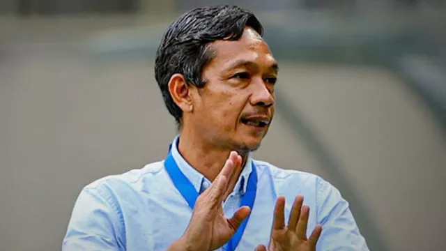 PSBS Biak Bakal Tantang Persib Bandung, Seusai Lumpuhkan Bhayangkara FC - GenPI.co
