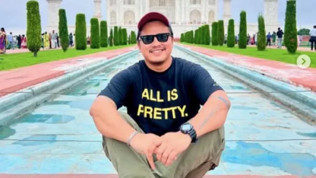 Suami Boiyen Dituduh Penipuan Investasi, Kuasa Hukum Sebut Ada Perjanjian - GenPI.co