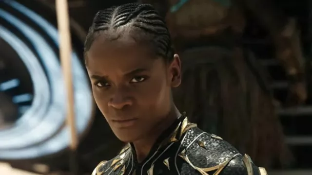  Doomsday, Anggota Fantastic Four Gabung - GenPI.co