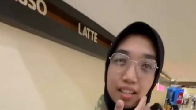  Tak Langsung Kehilangan Kewarganegaraan - GenPI.co