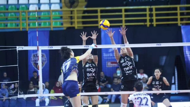  Alhamdulillah - GenPI.co