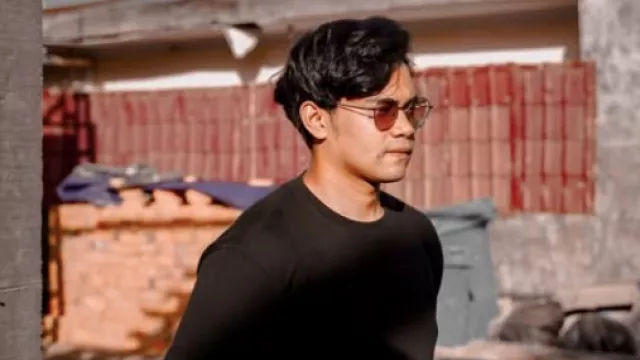 Akhirnya Minta Maaf ke Wardatina Mawa, Insanul Fahmi Singgung Jalan Kebaikan - GenPI.co