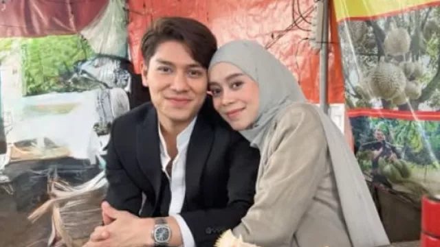 Segera Melahirkan, Lesti Kejora Vakum dari Industri Hiburan - GenPI.co